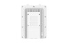 Grandstream GWN7670LR Long-Range Dual-Band Wi-Fi 7 Outdoor Access Point/Bridge Grandstream GWN7670LR Long-Range Dual-Band Wi-Fi 7 Outdoor Access Point/Bridge